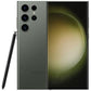 Galaxy S23 Ultra