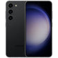 Galaxy S23 FE
