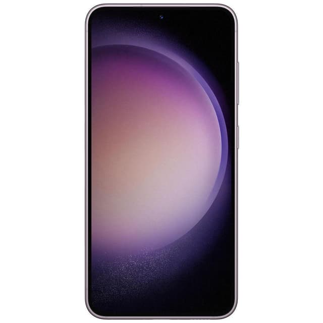 Galaxy S23