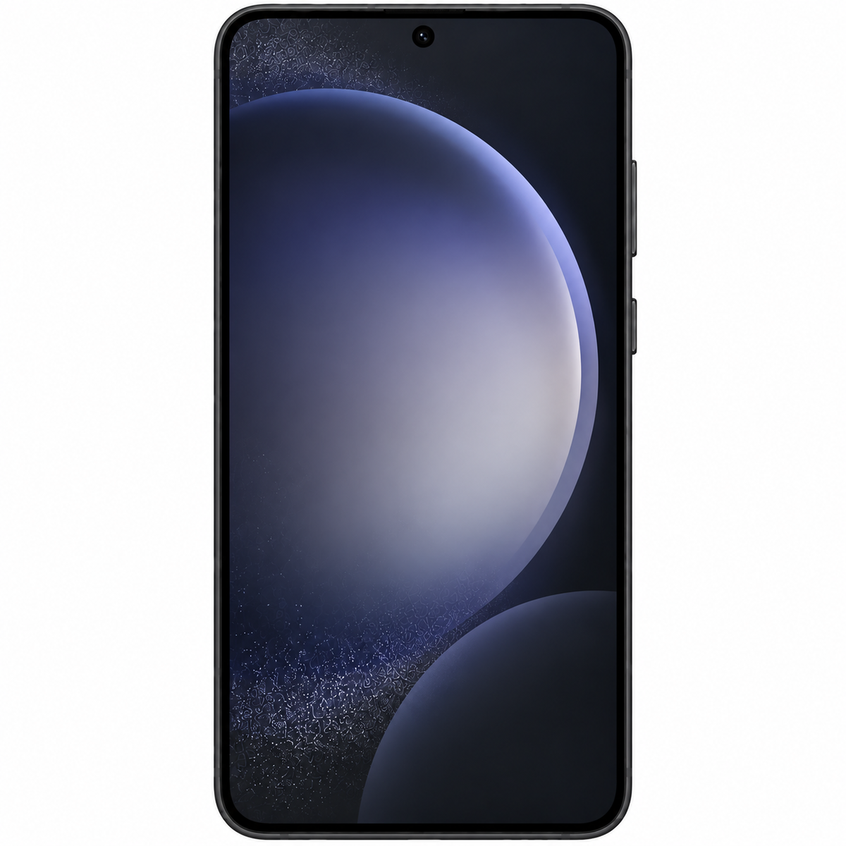 Galaxy S24 Plus