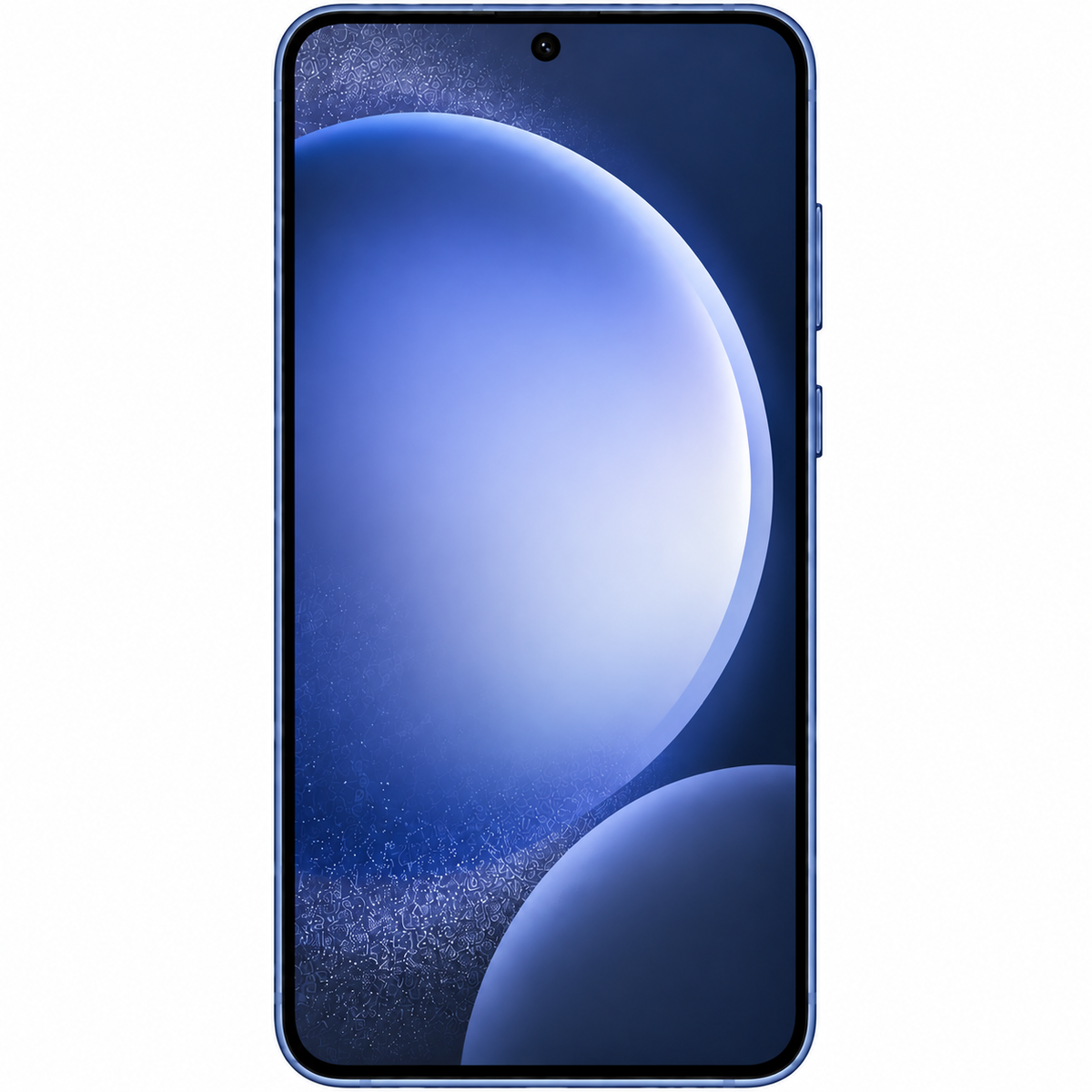 Galaxy S24 Plus