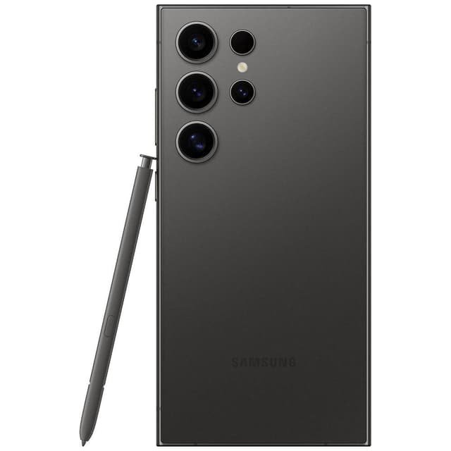 Galaxy S24 Ultra