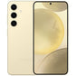 Galaxy S24