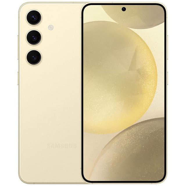Galaxy S24