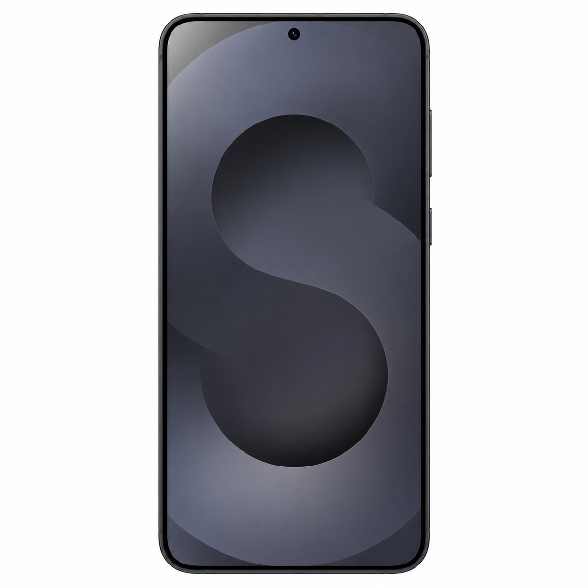 Galaxy S25 Plus