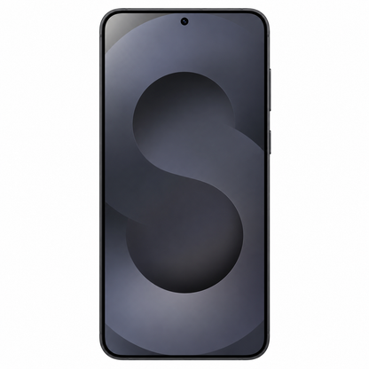Galaxy S25 Plus