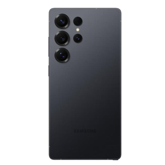 Galaxy S25 Ultra