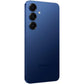 Galaxy S25