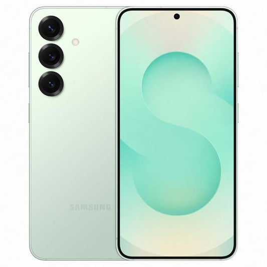 Galaxy S25