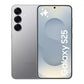 Galaxy S25