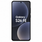 Galaxy S26 FE