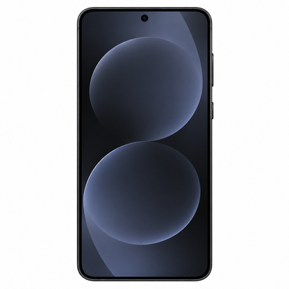 Galaxy S26 Plus