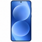 Galaxy S26 Plus