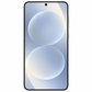 Galaxy S26 Plus