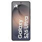 Galaxy S26 Ultra