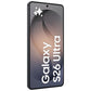 Galaxy S26 Ultra