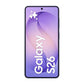 Galaxy S26