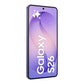 Galaxy S26