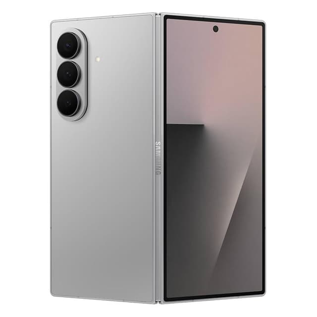 Galaxy Z Flip3