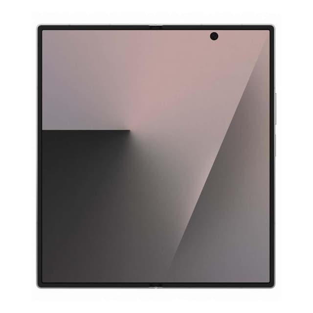 Galaxy Z Flip3