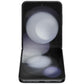 Galaxy Z Flip5