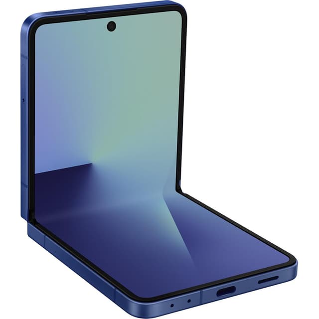 Galaxy Z Flip7