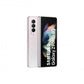 Galaxy Z Fold3