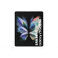 Galaxy Z Fold3