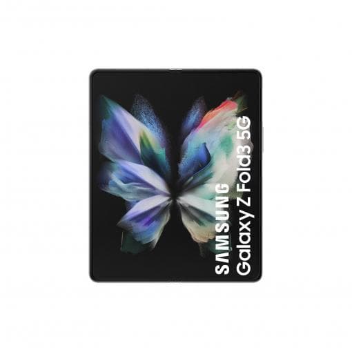 Galaxy Z Fold3