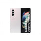 Galaxy Z Fold3