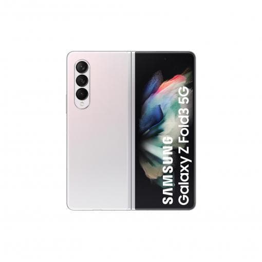 Galaxy Z Fold3