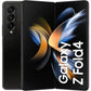 Galaxy Z Fold4