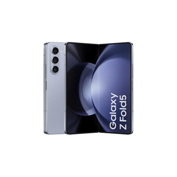 Galaxy Z Fold5