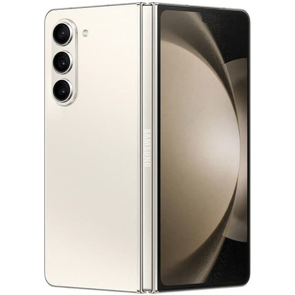 Galaxy Z Fold5