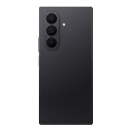 Galaxy Z Fold7
