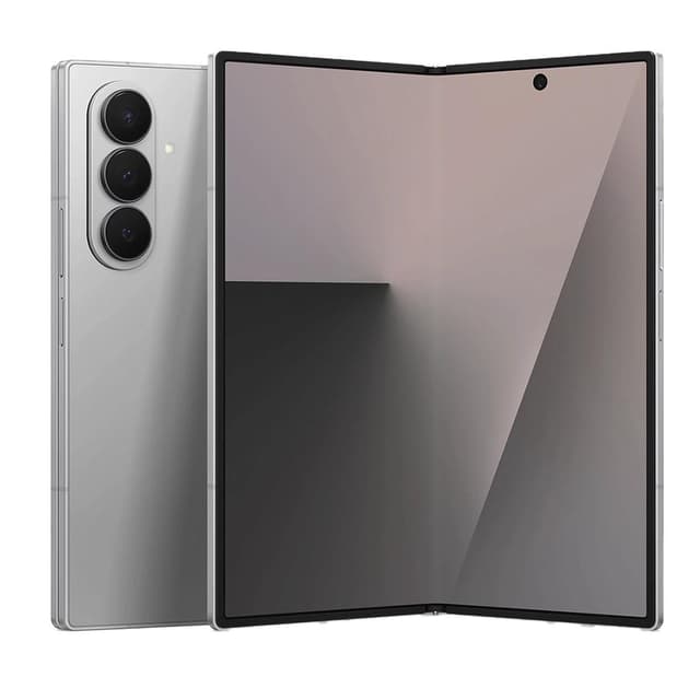 Galaxy Z Fold7