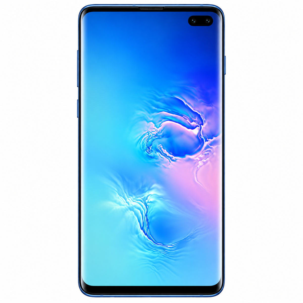 Galaxy s10 Plus