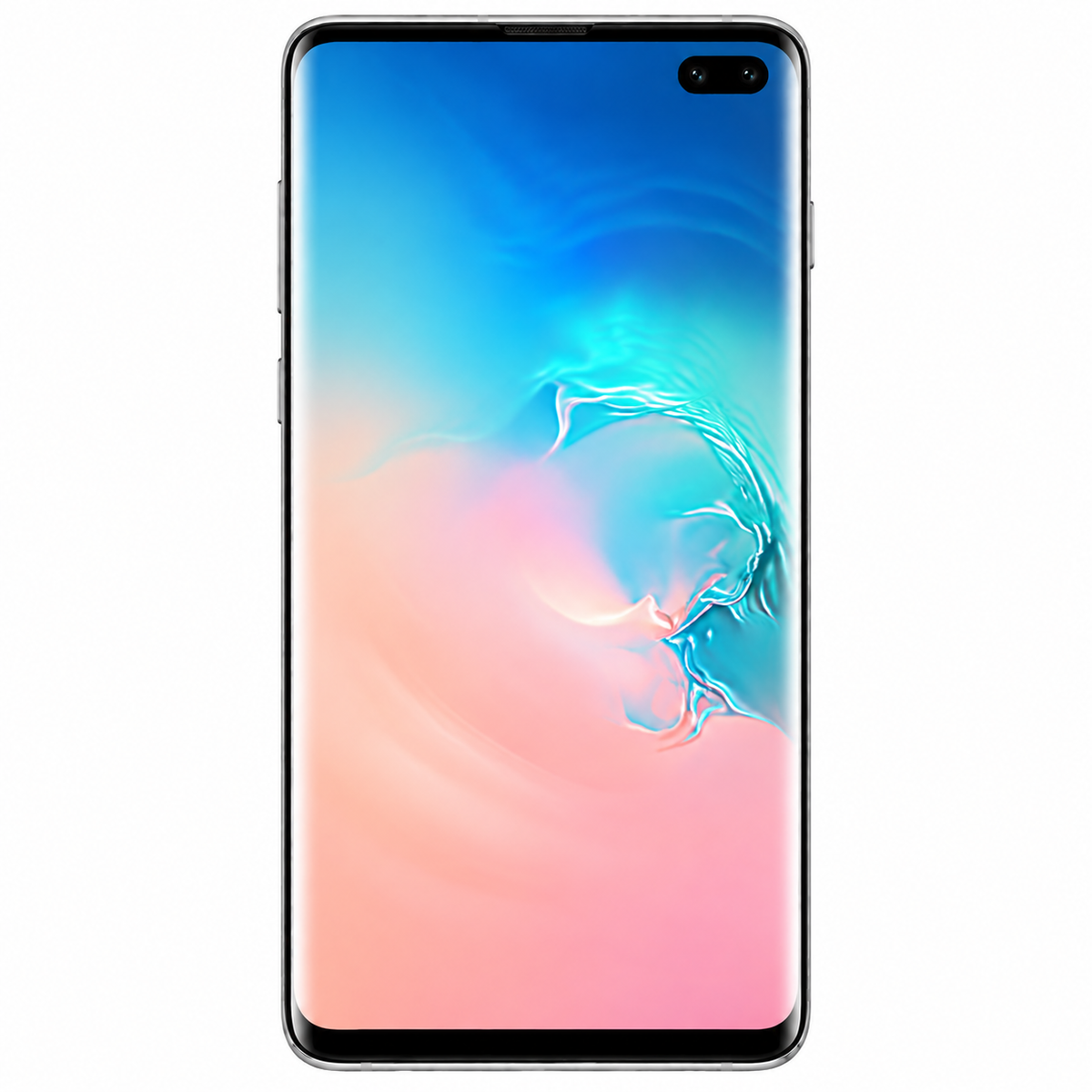 Galaxy s10 Plus