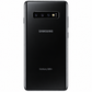 Galaxy s10 Plus