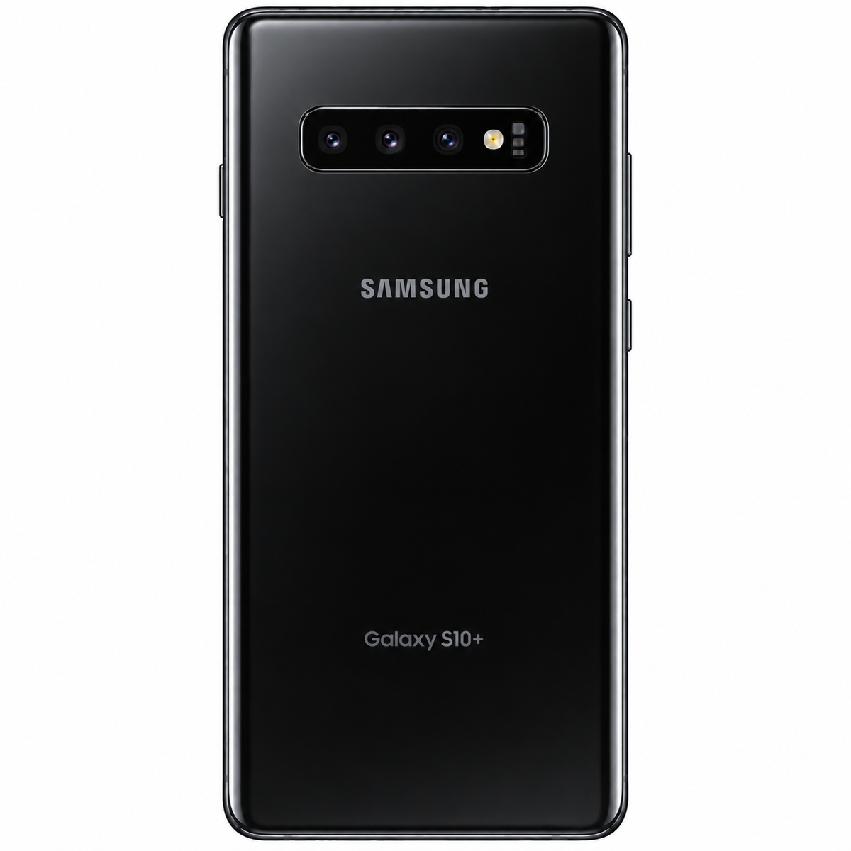 Galaxy s10 Plus