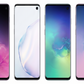 Galaxy S10
