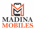 Madina Mobiles