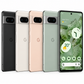 Pixel 8