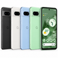 Pixel 8a