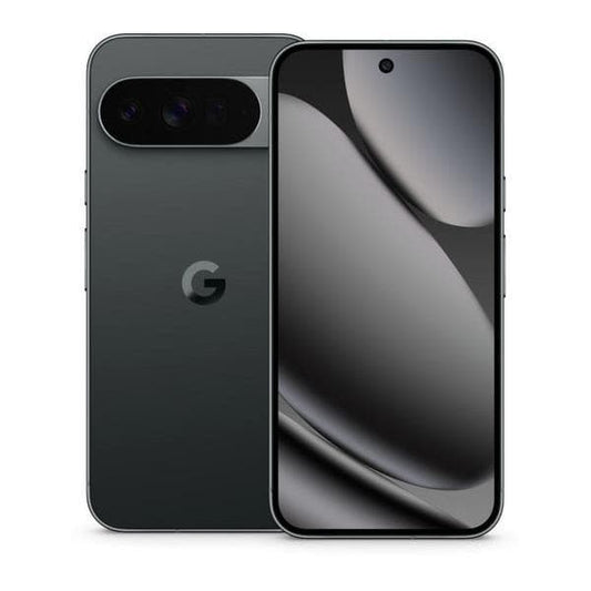 Pixel 10 Pro XL