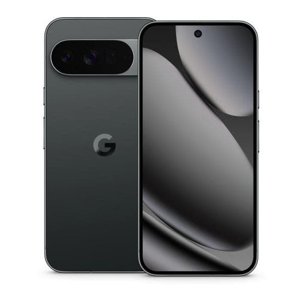 Pixel 10 Pro XL