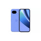 Pixel 10a
