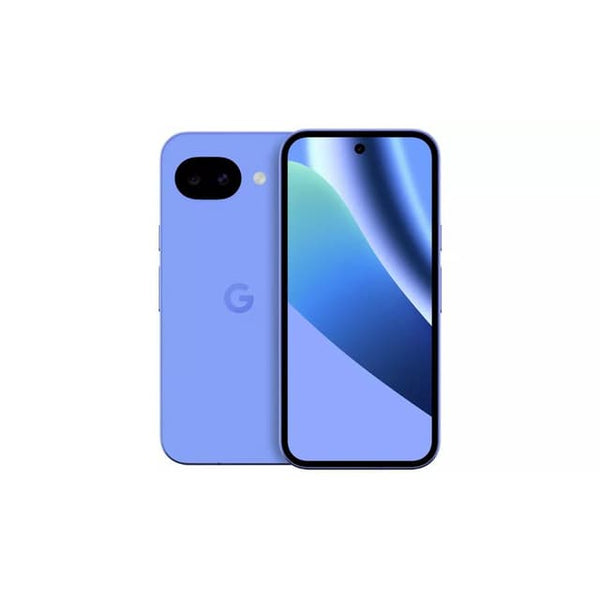 Pixel 10a