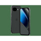 Pixel 10a