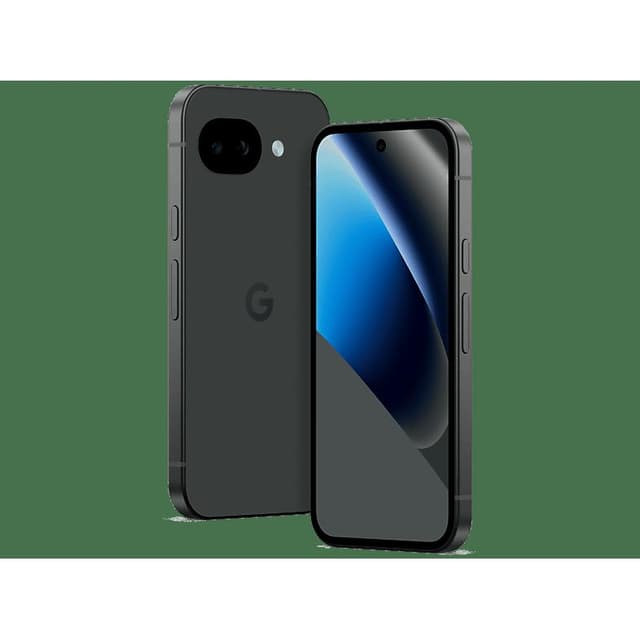 Pixel 10a